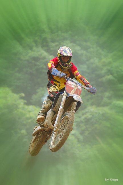 Motocross_1.jpg